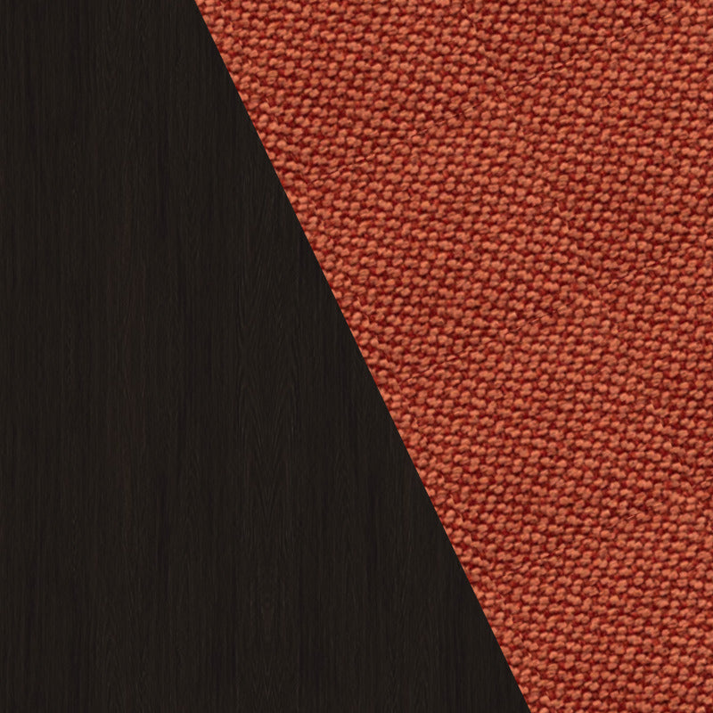 Poltroncina Tuka Lounge Legno - Connubia