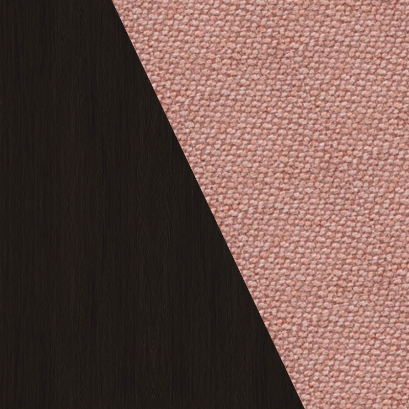 Poltroncina Tuka Lounge Legno - Connubia