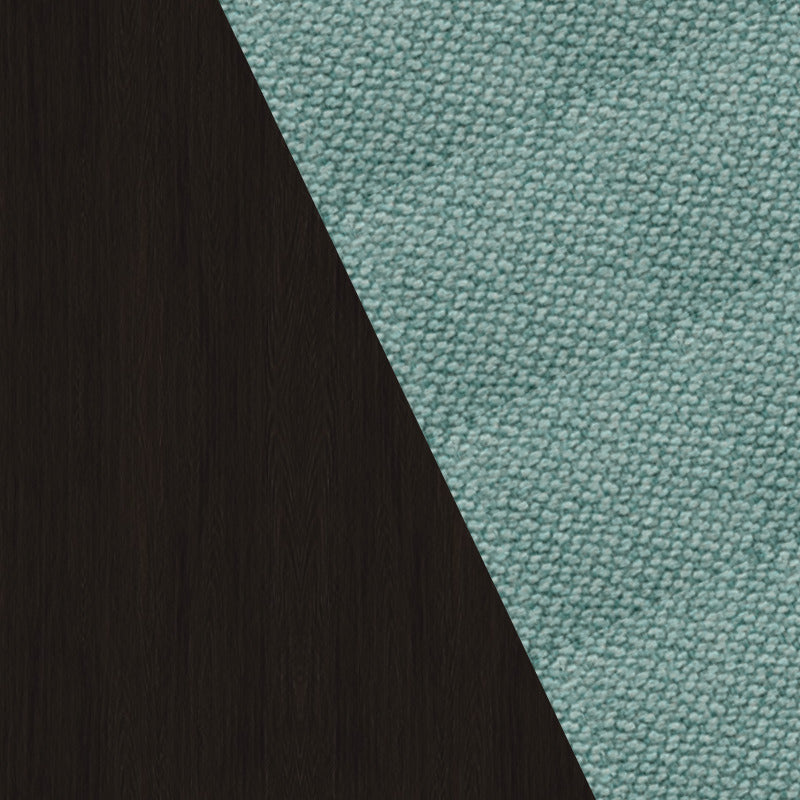 Poltroncina Tuka Lounge Legno - Connubia