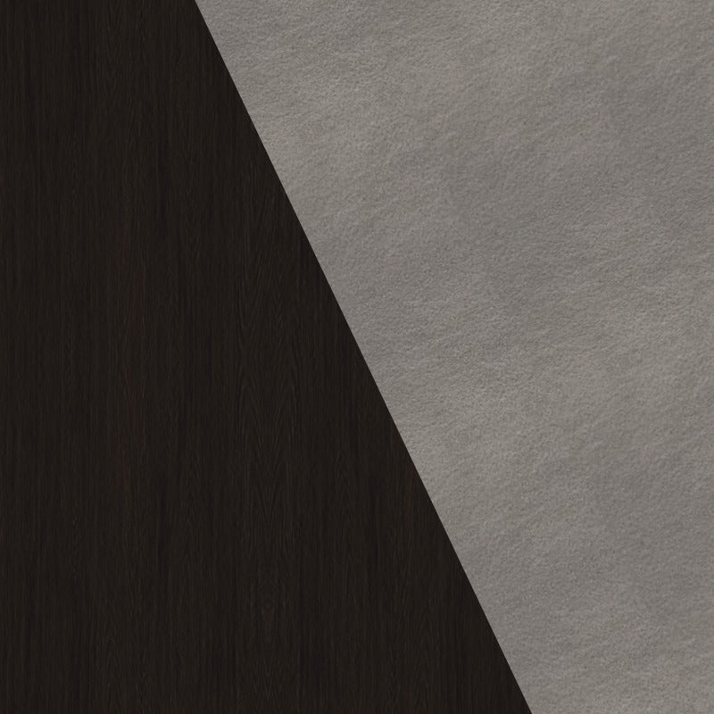 Poltroncina Tuka Lounge Legno - Connubia