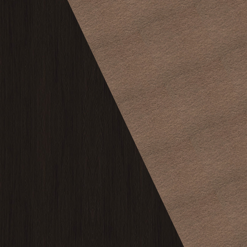 Poltroncina Tuka Lounge Legno - Connubia