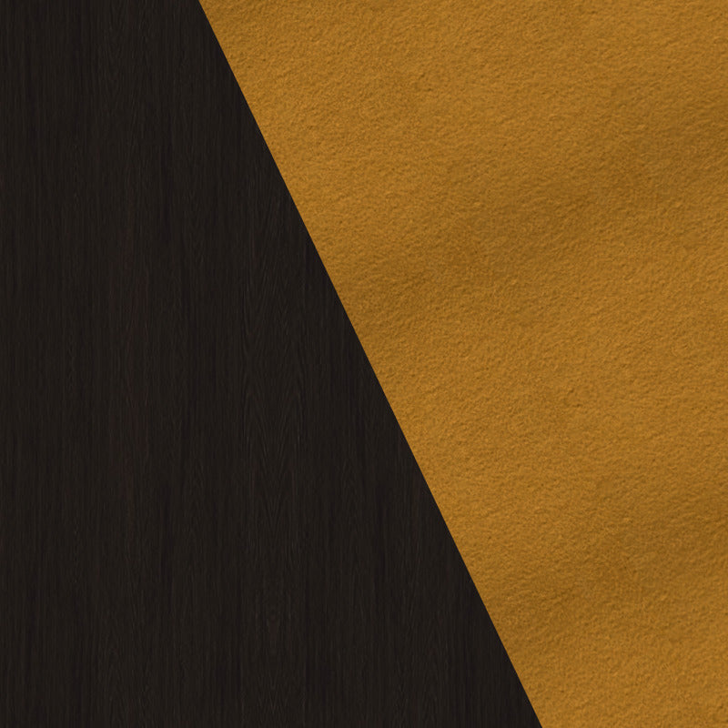 Poltroncina Tuka Lounge Legno - Connubia