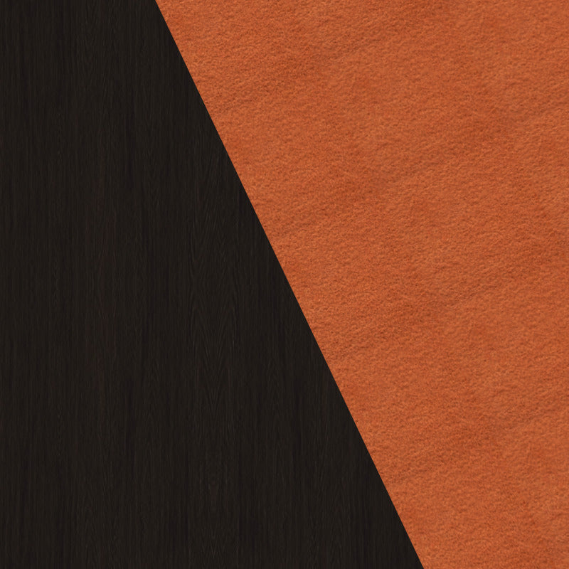 Poltroncina Tuka Lounge Legno - Connubia