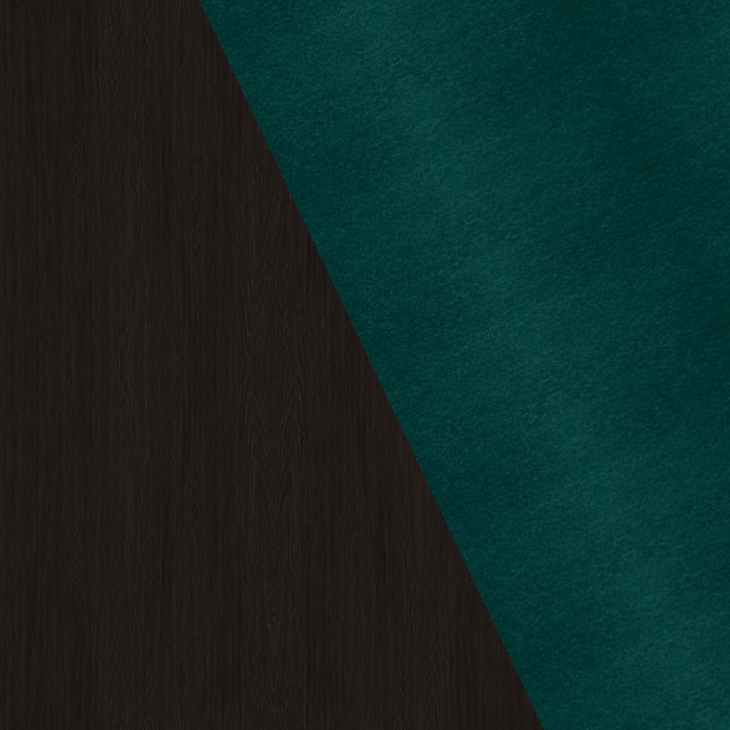 Poltroncina Tuka Lounge Legno - Connubia