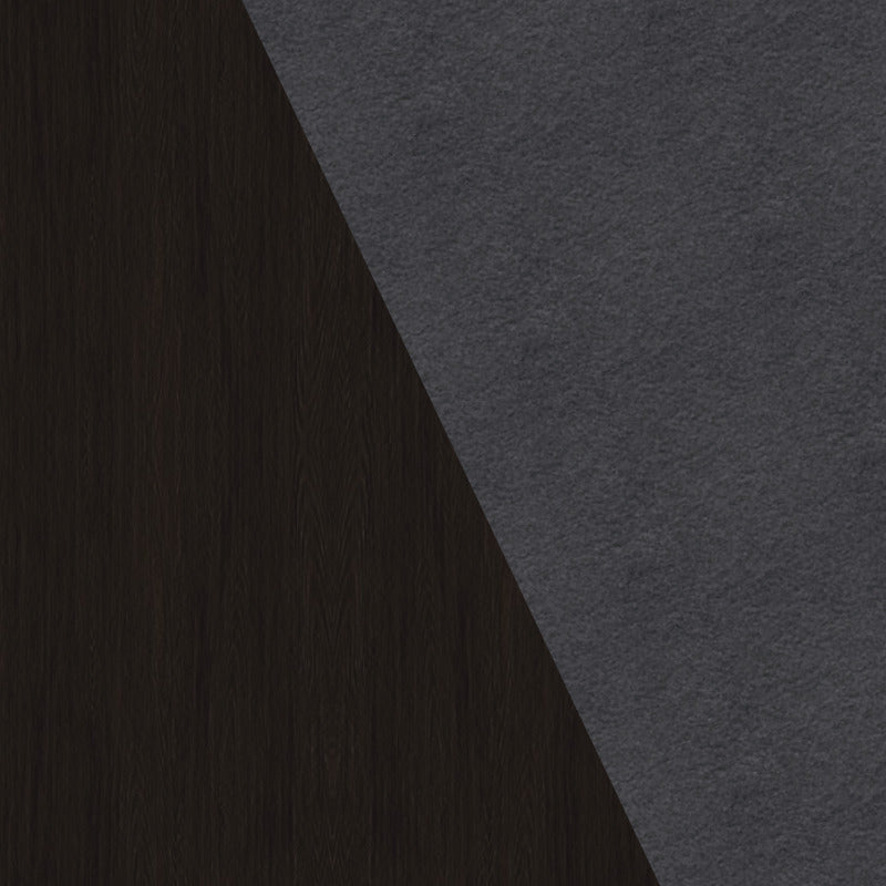 Poltroncina Tuka Lounge Legno - Connubia