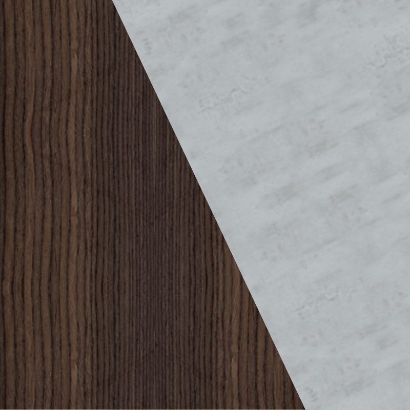 Tavolo Allungabile Lord Legno - Connubia