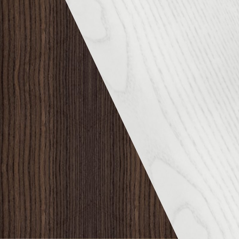 Tavolo Allungabile Lord Legno - Connubia