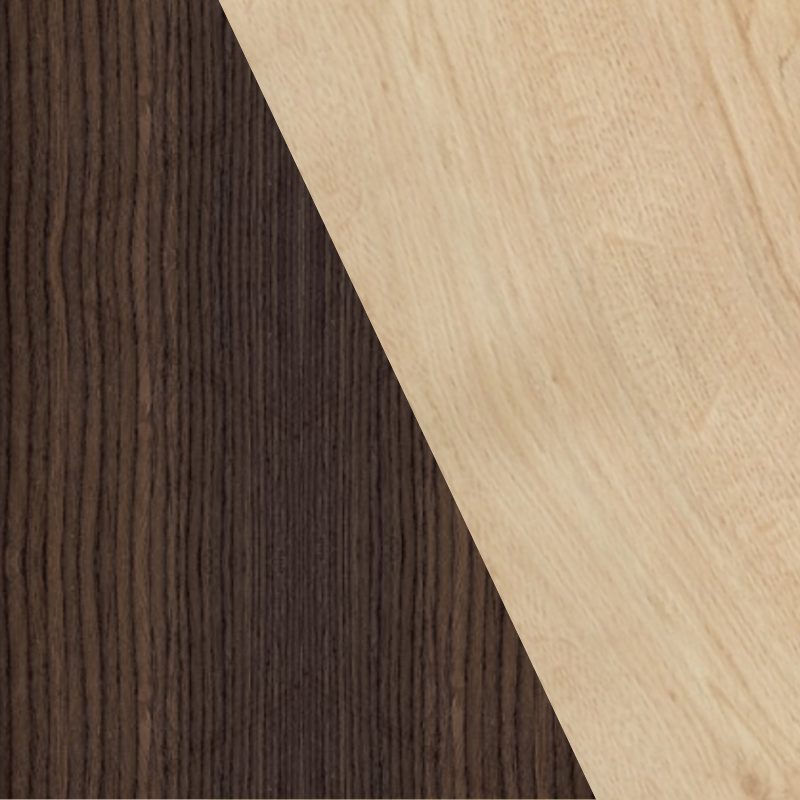 Tavolo Allungabile Lord Legno - Connubia