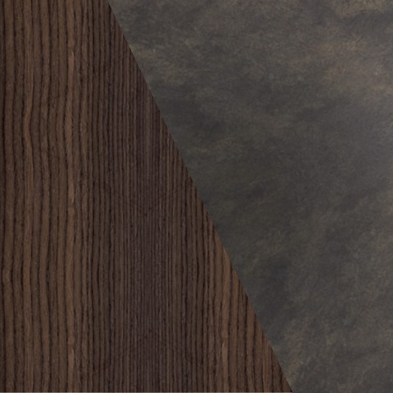 Tavolo Allungabile Lord Legno - Connubia