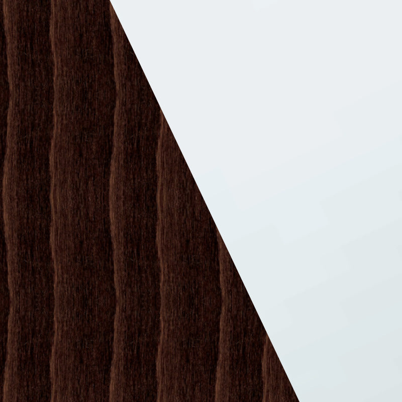 Tavolo Rotondo Fisso Mikado CB4728-FD 120 - Connubia