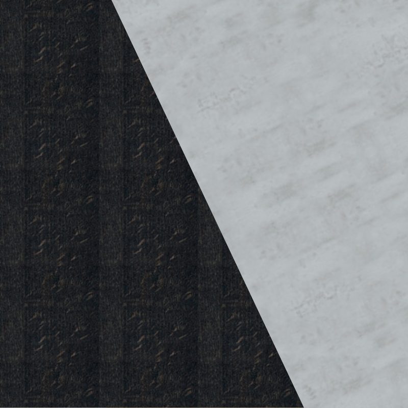 Tavolo Allungabile Lord Legno - Connubia