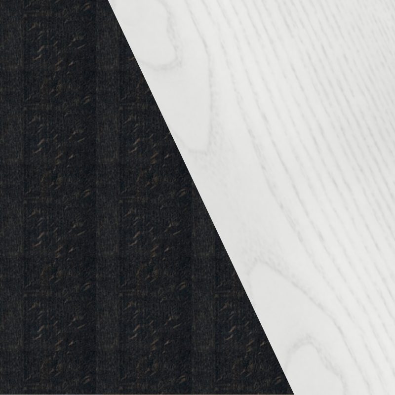 Tavolo Allungabile Lord Legno - Connubia