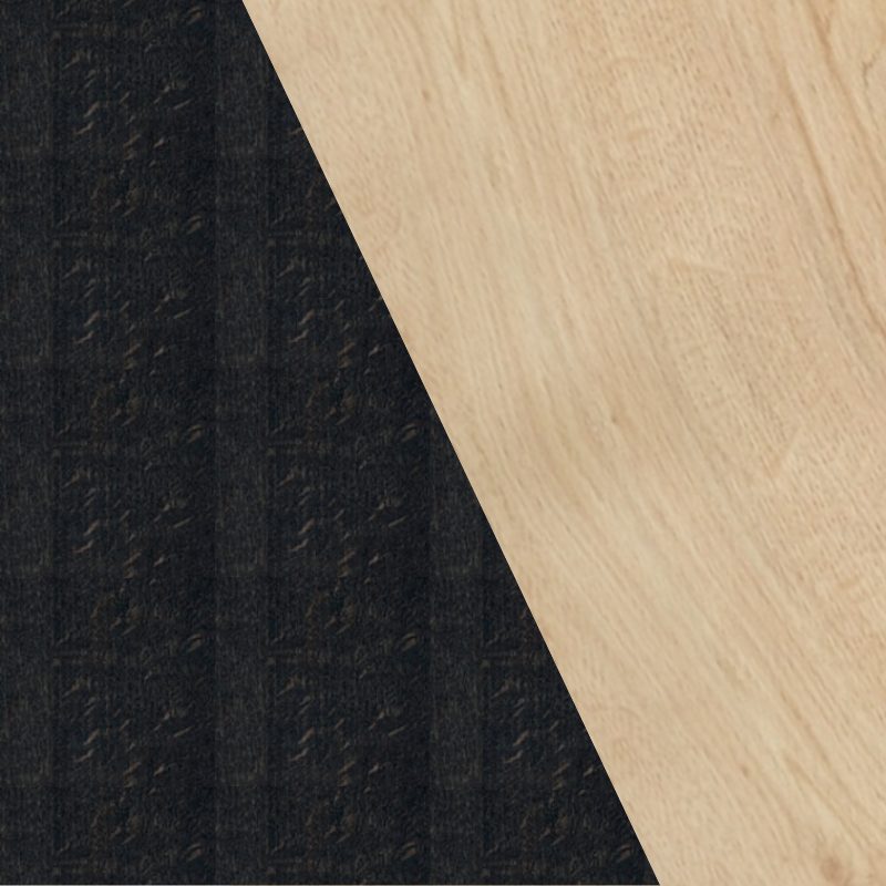 Tavolo Allungabile Lord Legno - Connubia