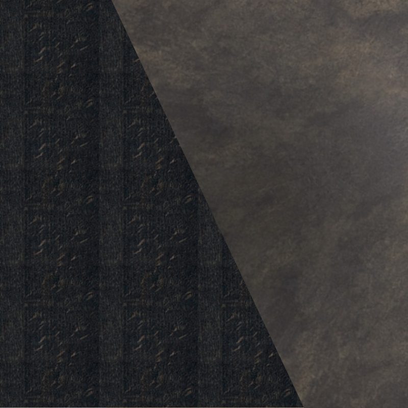 Tavolo Allungabile Lord Legno - Connubia