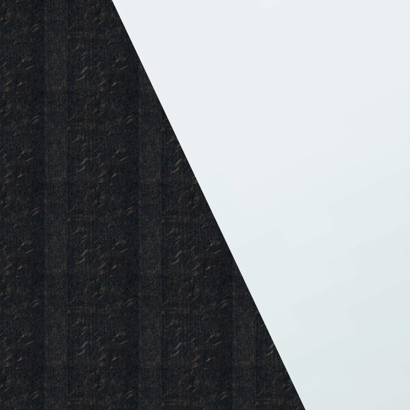 Tavolo Fisso Mikado CB4728-FR 180 - Connubia