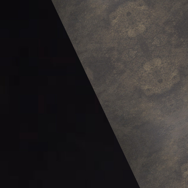 Tavolo Allungabile Bold - Connubia