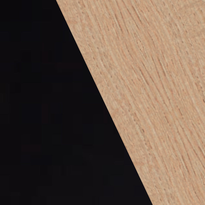 Tavolo Allungabile Bold - Connubia