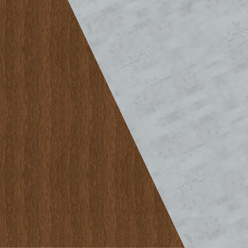 Tavolo Allungabile Lord Legno - Connubia