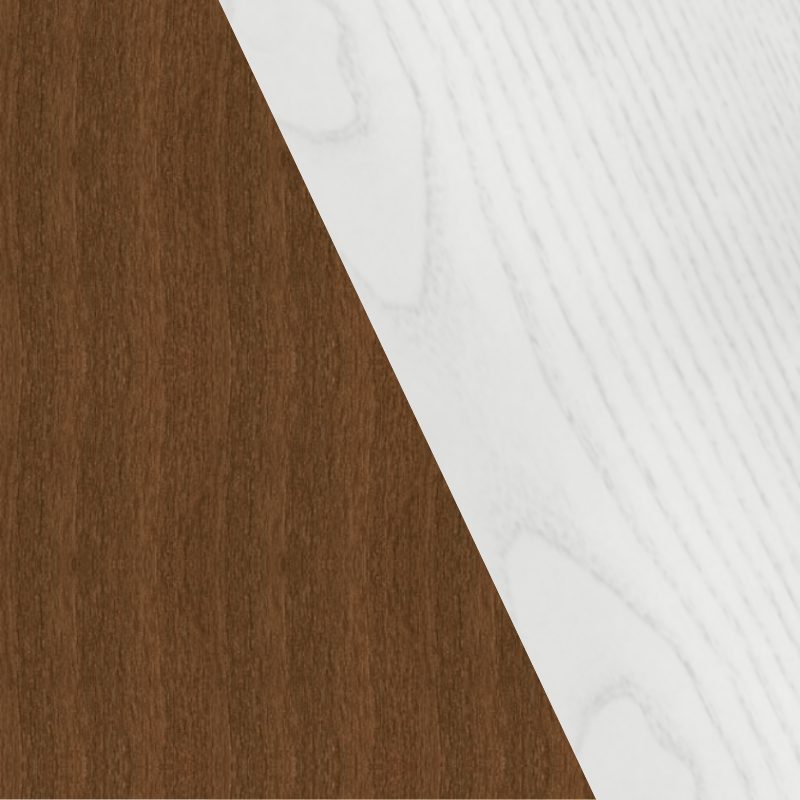 Tavolo Allungabile Lord Legno - Connubia