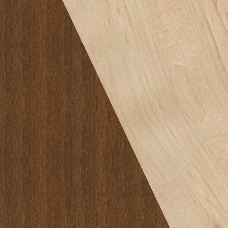 Tavolo Allungabile Lord Legno - Connubia