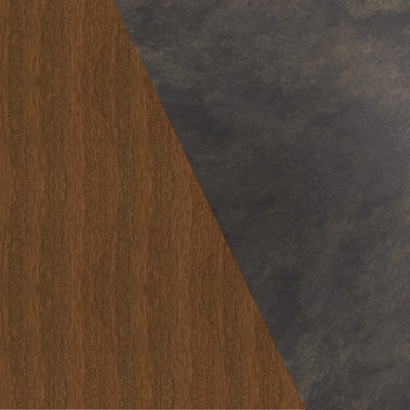 Tavolo Allungabile Lord Legno - Connubia