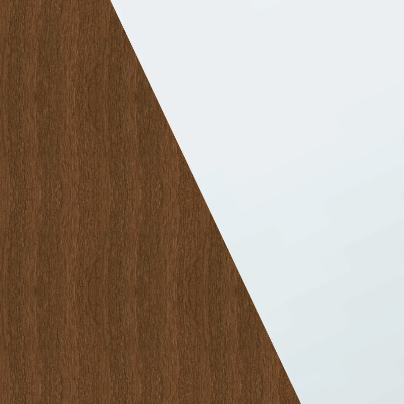 Tavolo Fisso Mikado CB4728-FR 180 - Connubia