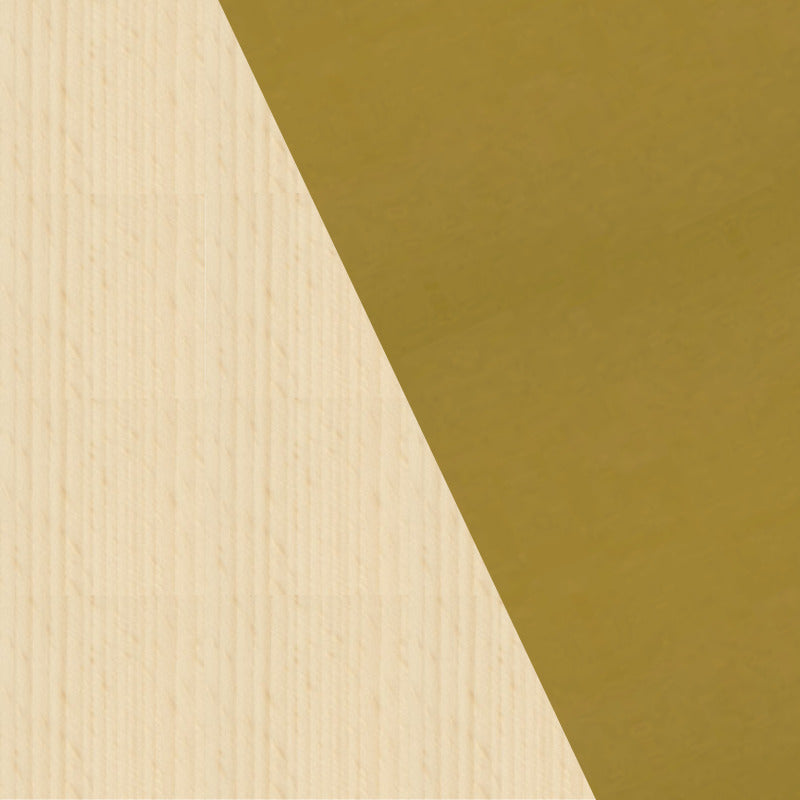 Sedia Academy wood - Connubia