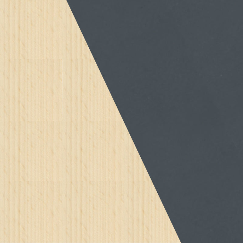 Sedia Academy wood - Connubia