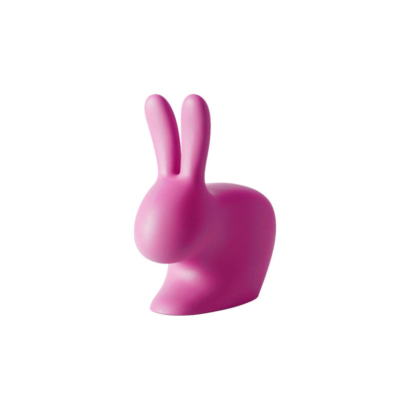 Fermaporte Rabbit XS - Qeeboo