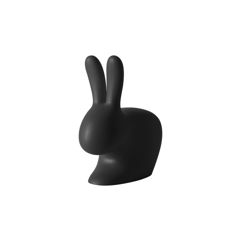 Fermaporte Rabbit XS - Qeeboo
