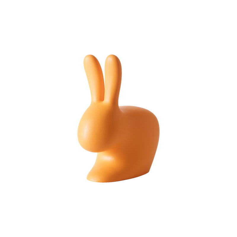 Fermaporte Rabbit XS - Qeeboo