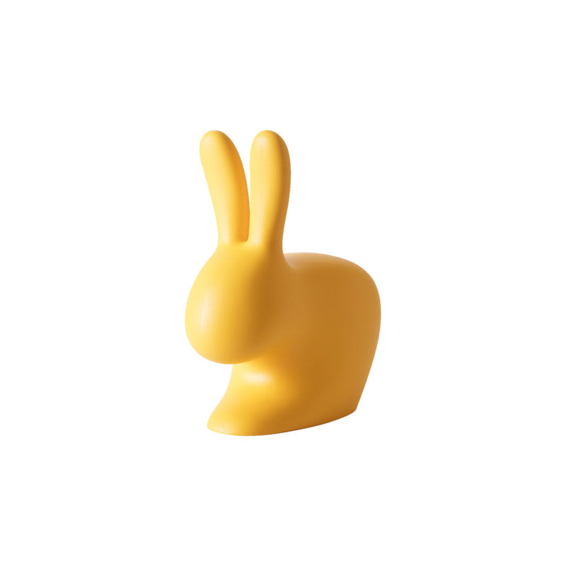 Fermaporte Rabbit XS - Qeeboo