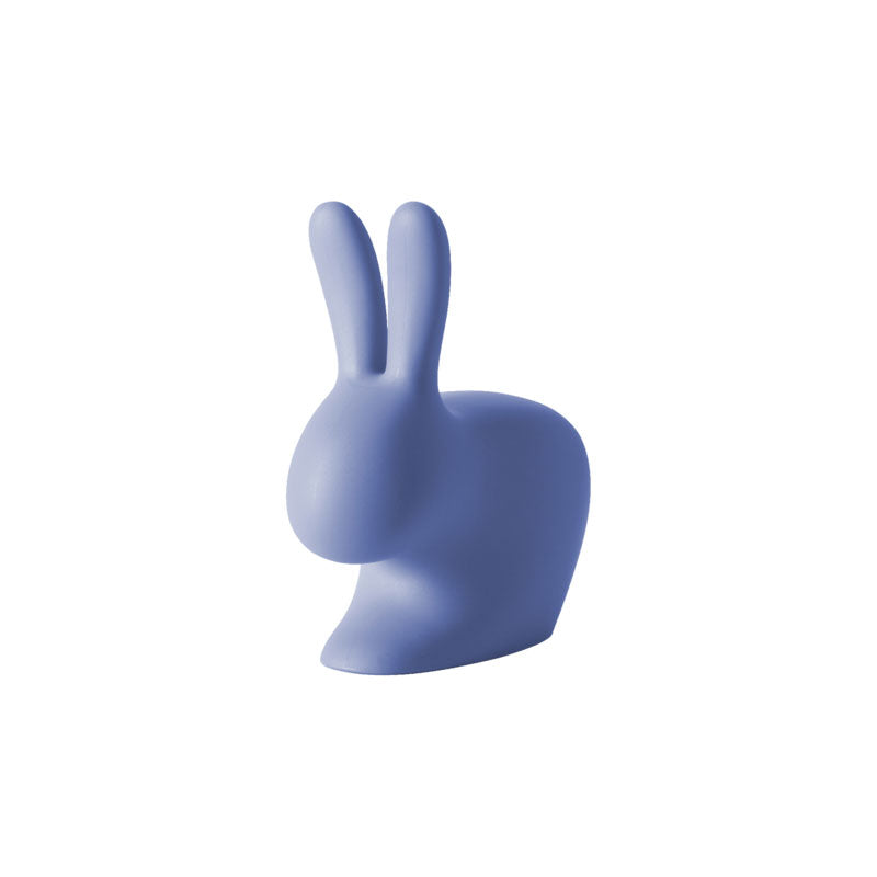 Fermaporte Rabbit XS - Qeeboo