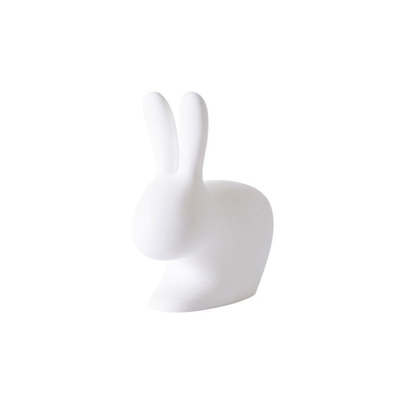 Fermaporte Rabbit XS - Qeeboo