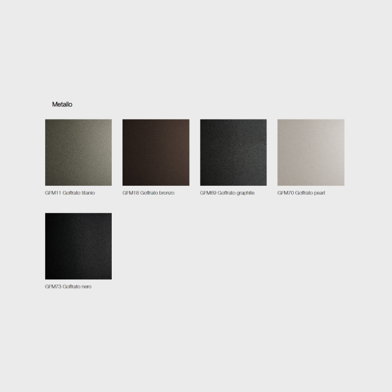 Poltroncina Magda ML Couture