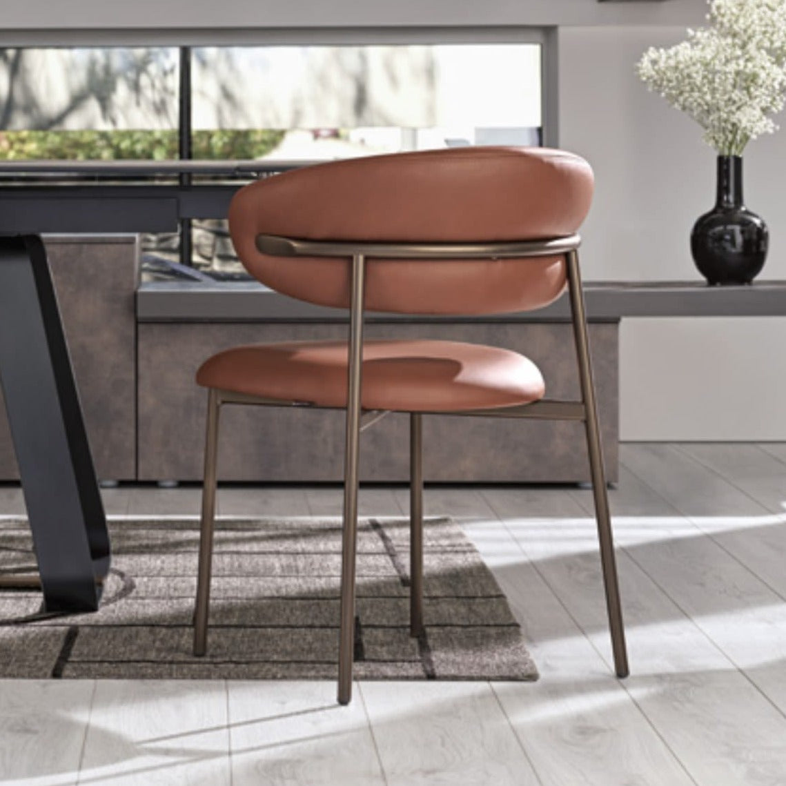 Sedia Oleandro - Calligaris