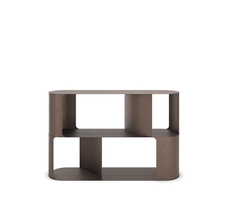 Libreria Fulham - Cattelan Italia