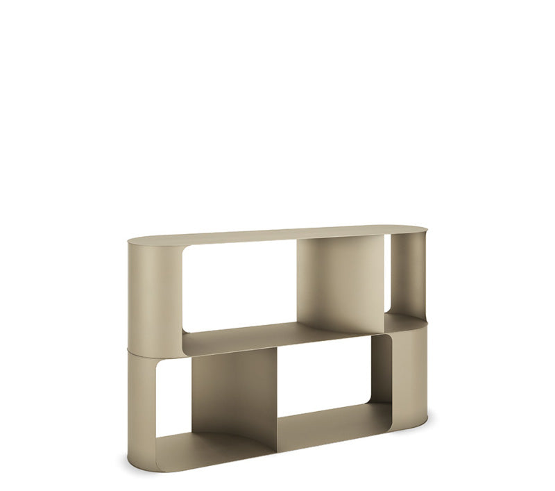 Libreria Fulham - Cattelan Italia