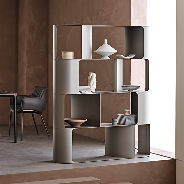 Libreria Fulham - Cattelan Italia