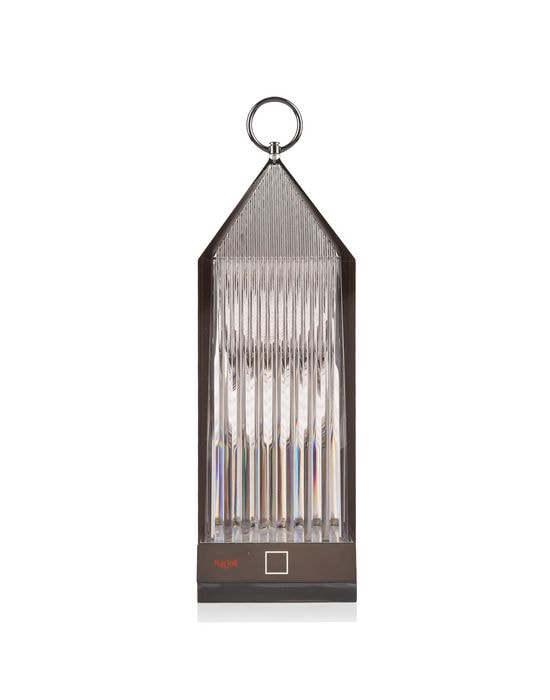 Lampada Lantern - Kartell