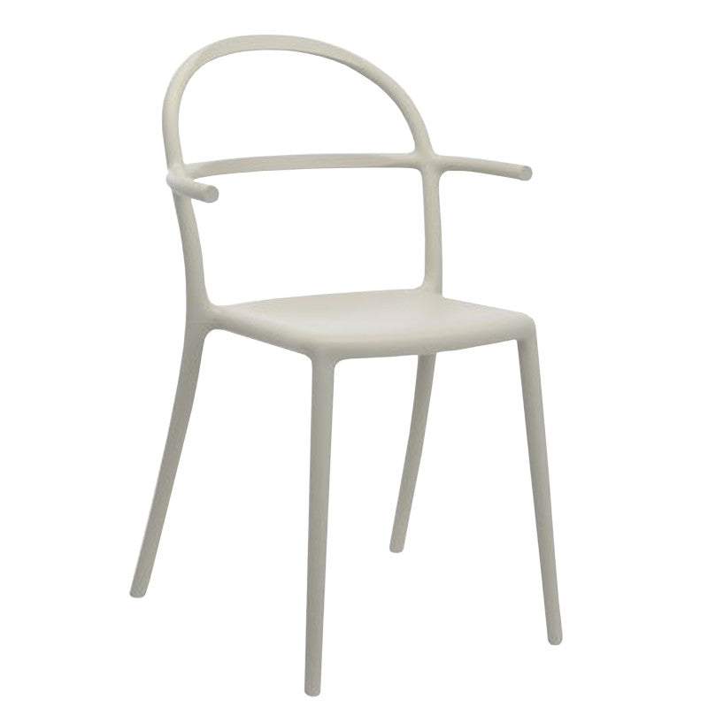 Sedia Generic C - Kartell