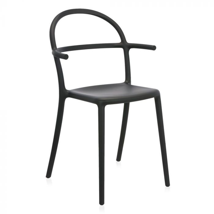 Sedia Generic C - Kartell