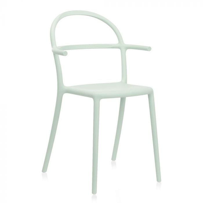 Sedia Generic C - Kartell