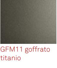 Tavolo TYRON MARBLE - Cattelan Italia