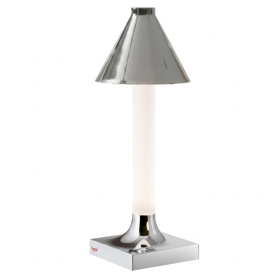 Lampada Goodnight - Kartell