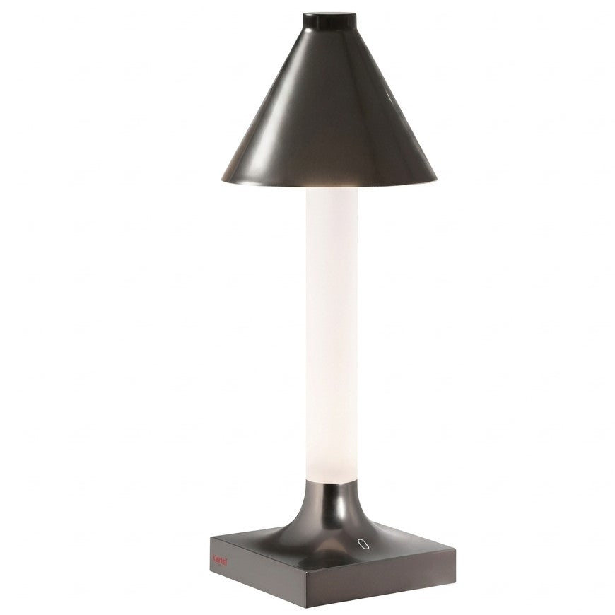 Lampada Goodnight - Kartell