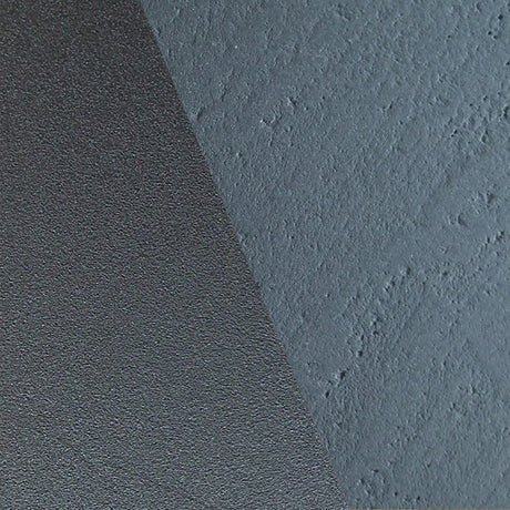 Tavolo Allungabile Random - Ozzio Italia