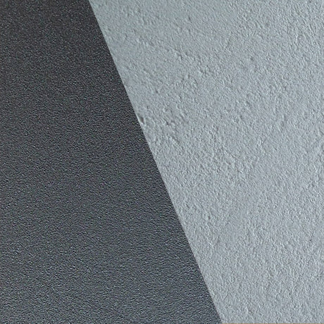 Tavolo Allungabile Random - Ozzio Italia