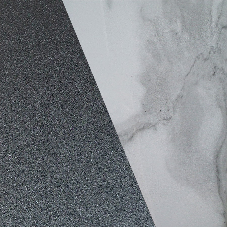 Tavolo Allungabile Bombo - Ozzio Italia