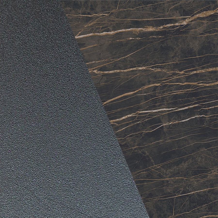 Tavolo Allungabile Bombo - Ozzio Italia